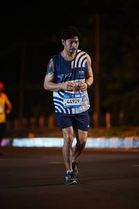 BIB: 
                            <button type="button" onclick="openModal(23650661)" class="btn btn-primary btn-sm float-right btn-popup" data-toggle="modal" data-target=".modal-high-quality">
                        <i class="fas fa-shopping-cart"></i> Add to Cart
                    </button>
                                            <button type="button" onclick="isThisMe(23650661, true)" class="btn btn-success btn-sm float-right btn-popup btn-isme hidden" data-toggle="tooltip" data-placement="bottom" title="นี่คือรูปของคุณใช่ไหม คลิกที่นี่เพื่อเอาเข้าอัลบั้ม">
                        <i class="fas fa-plus"></i> Add to album
                    </button>
                    <button type="button" onclick="isThisMe(23650661, false)" class="btn btn-warning btn-sm float-right btn-popup btn-isnotme hidden">
                        <i class="fas fa-ban"></i> Remove from album
                    </button>